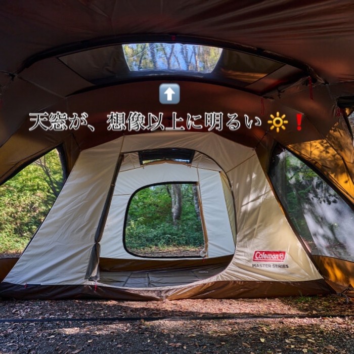 3CD79902-5AD7-4956-AAA1-5BE250CBED7A