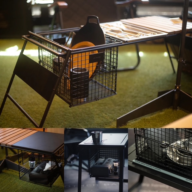 3D08B951-7674-4C3C-8417-3CE1F386B94D