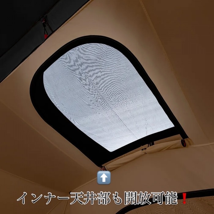 4311A466-368C-4A1A-A8DA-26AFB93F10B2