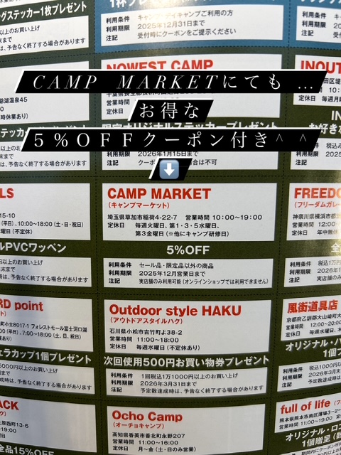 46ADF949-64B7-4520-B871-EB10B2DF53F3