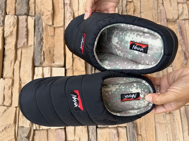 IMG_9128 - コピー