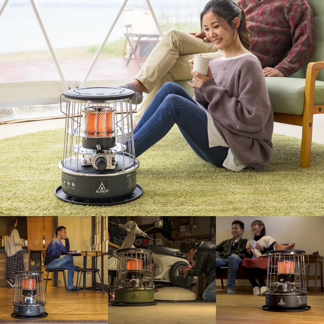 494197D6-864F-4AAC-974B-286D8E9003B0