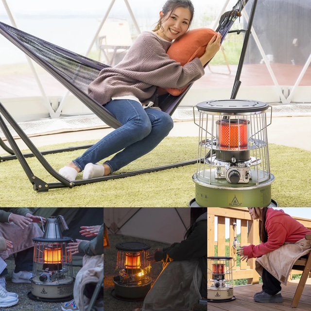 55EA39D8-28E1-48D1-95E1-2731C612D05D