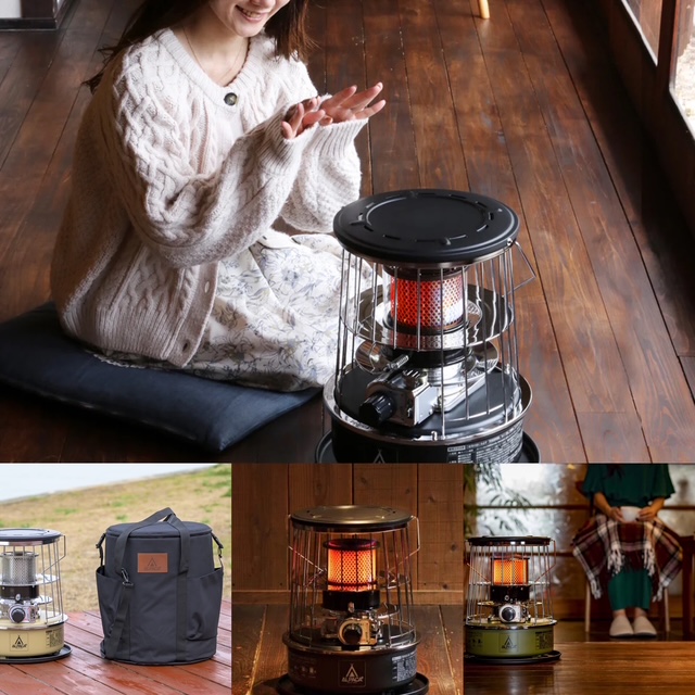 5A2AC2AB-F708-46F2-BF77-0687B517DA34