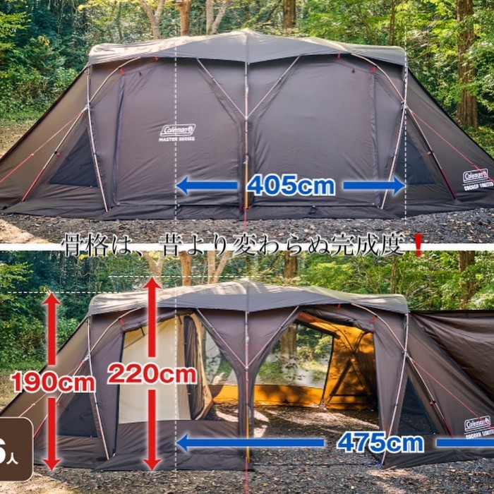 7B5D7EDD-85EA-488F-AB1D-B3D9AE3B34D4