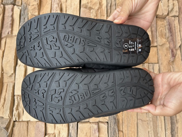 IMG_9127 - コピー