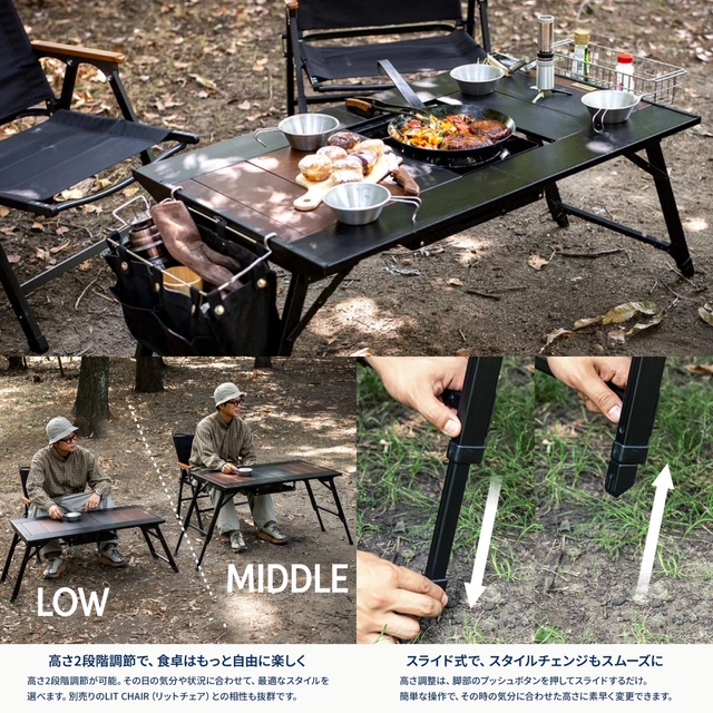 81611DC3-2C52-436B-9402-9C432F7D0B80