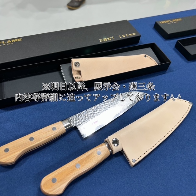 98FA135A-3392-492C-8DB3-D6BACDB6D02A