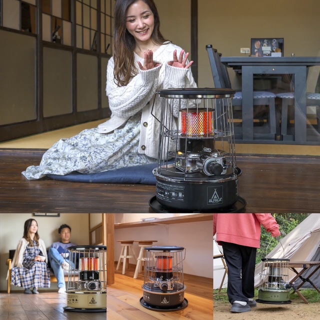 9D39153C-DC5E-4C21-AB45-AB33401BF4FD