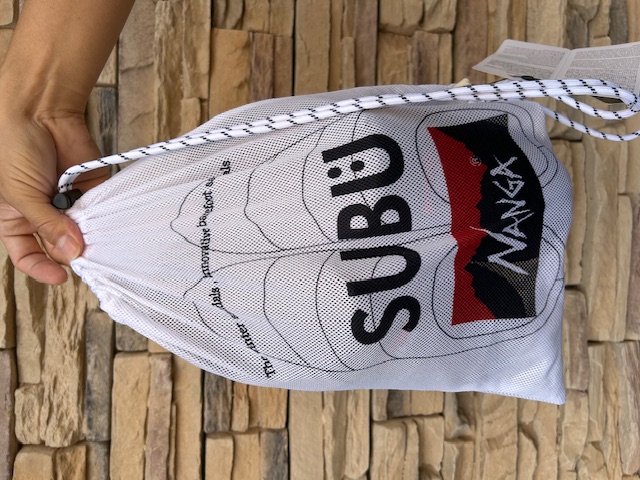 IMG_9131 - コピー