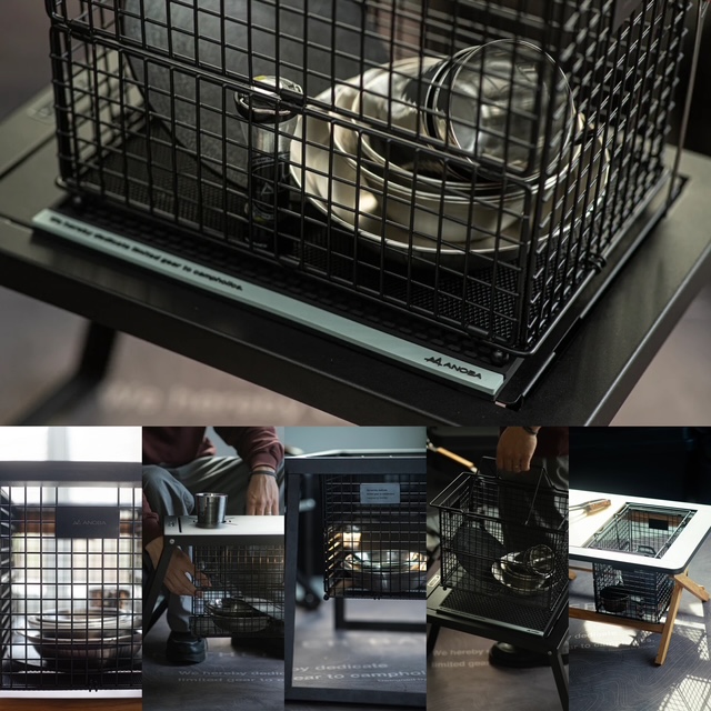 C7E1F49E-6179-4EAE-9BA5-2F9C141BFC72