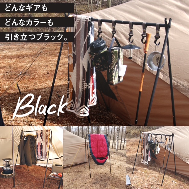 CE68A083-4FDB-4A89-9F0B-A4DC5FB8CB6A