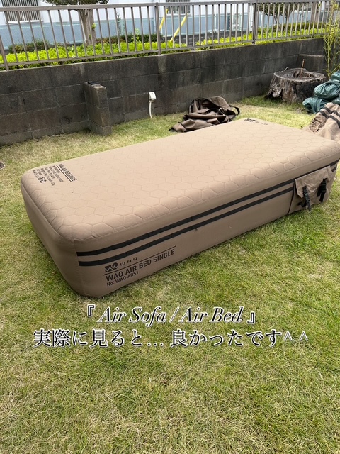 F0FD5A54-FB37-4837-8945-0D9F1637EB24