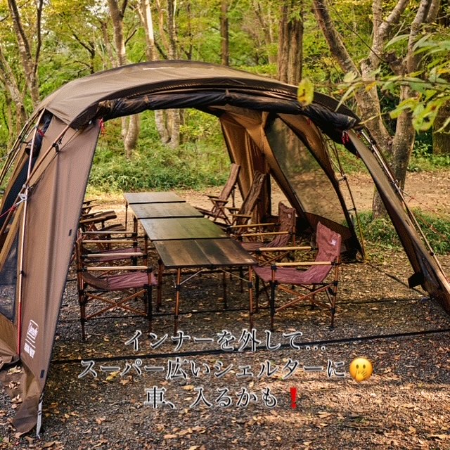 F1C39B21-2984-4342-A3F5-1D427CB830CB