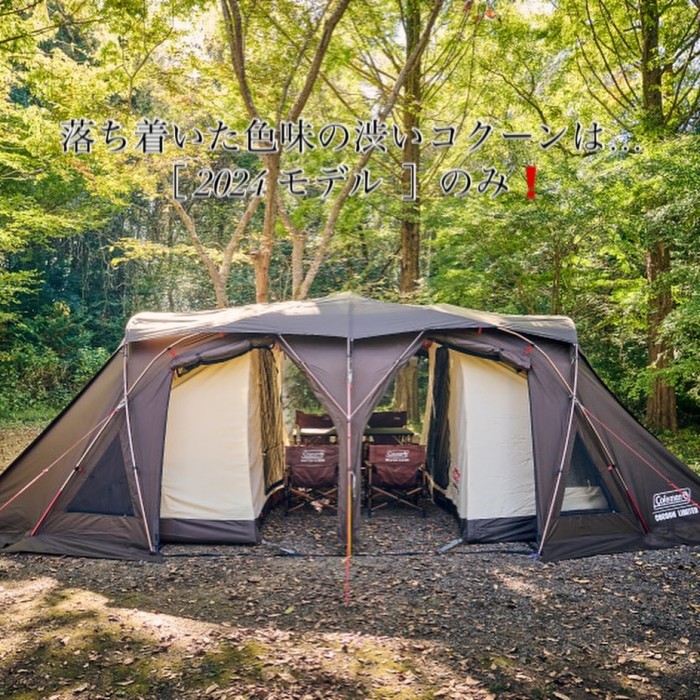 F631A251-2BFD-4A34-A3A1-3D05DD71C86D