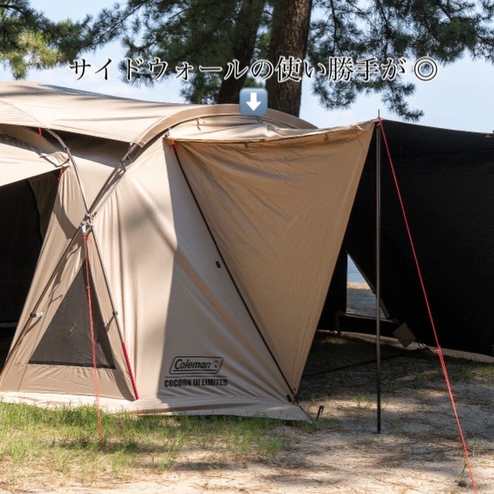 FA2ECC4D-EAB8-4AE2-99A4-7A66E03A4F01