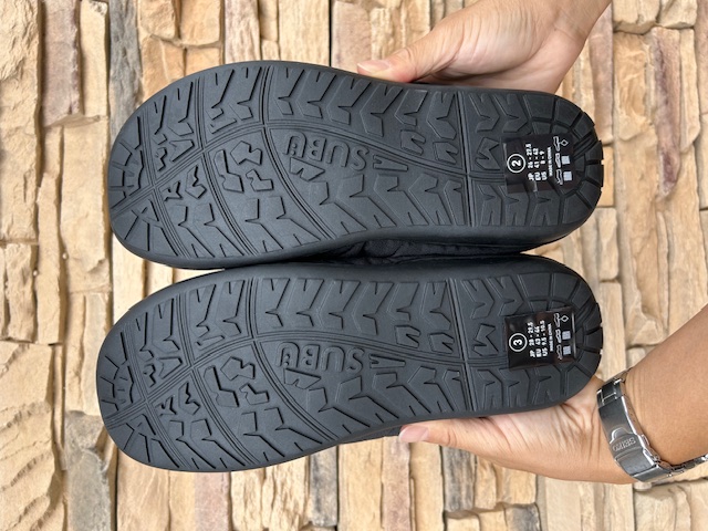 IMG_9129 - コピー