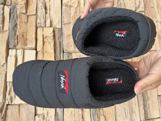 IMG_9125 - コピー