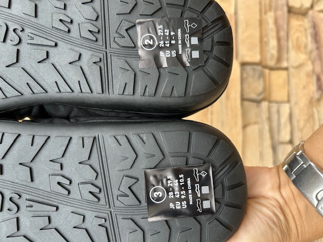 IMG_9130 - コピー