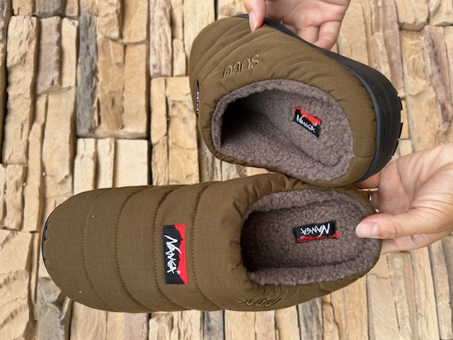 IMG_9126 - コピー