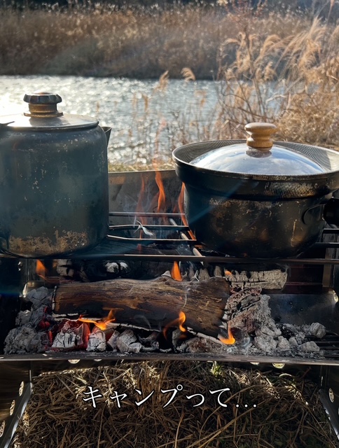 0F99E4E6-98AD-4583-AE99-B690558C6852