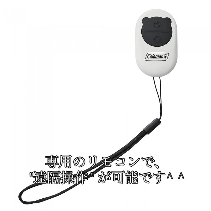 0FB86A39-FCC0-4E53-AC03-661FD034EE72