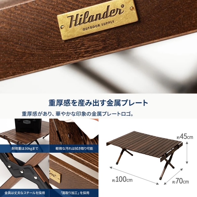 1EB6D8C9-CBD0-4AC9-9E38-05E9351116FE