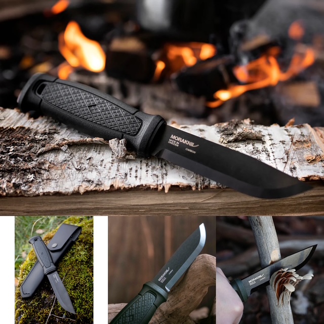 2684D0A4-F209-4698-BBF6-27D09988E81B