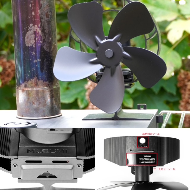 308DAD07-9295-41E8-B055-7E365D9C1B69