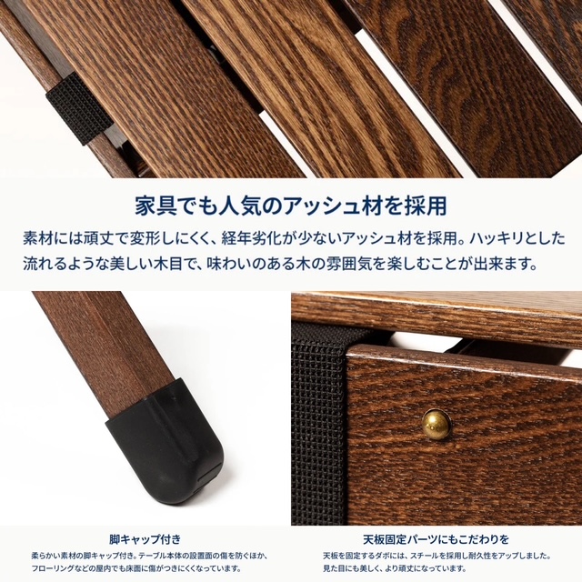 357A0EDC-B505-4573-9436-29B19B1EE630