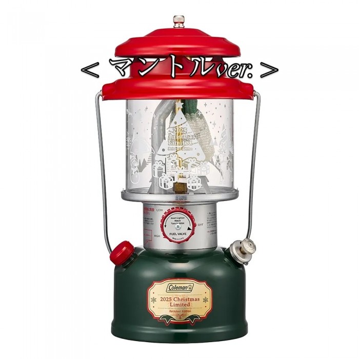 361156CA-5570-4ED2-B989-1C958D6BE9E1