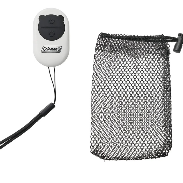 3665A163-23F6-430B-A6F6-1472CD8084D8