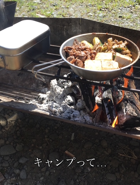 3C36F31D-BCF8-48AF-B5E2-B1CFD1FFB314