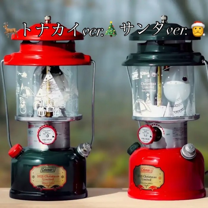 3DB790B9-8E76-4D28-B13C-472CE64601DA