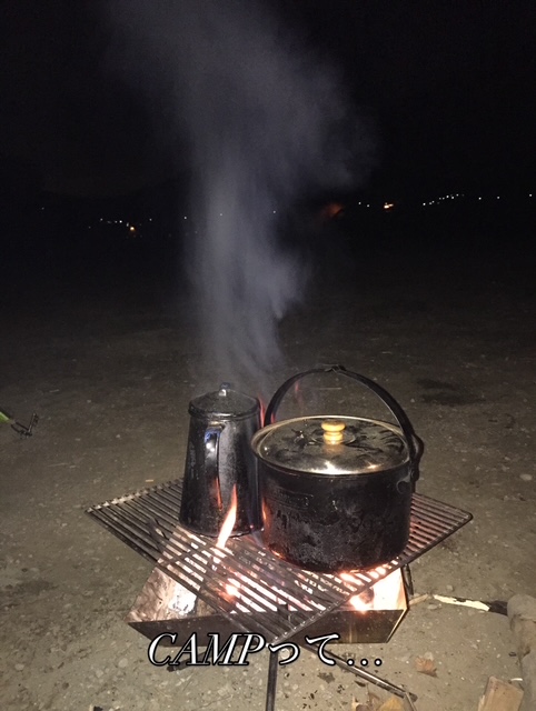 400033CB-8B64-479A-A14E-4E61E6E32E2D