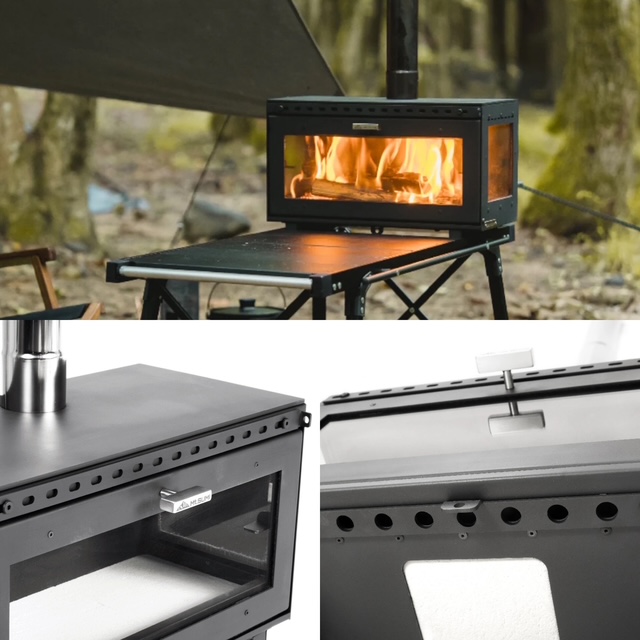 414B43AB-F5EA-4036-83C4-8A9F8F893B6C