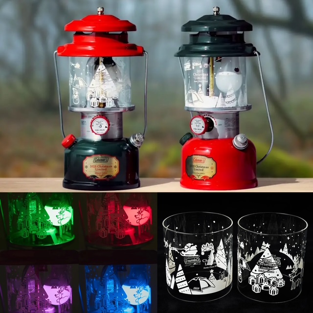 49B86B78-38C5-48B9-836B-12705AB14890