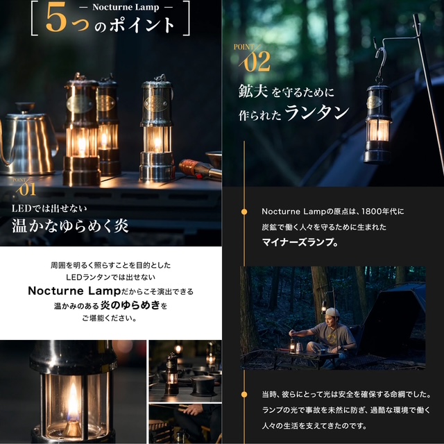 49C97DA7-184D-4F48-8F36-3718DB9DB3CD