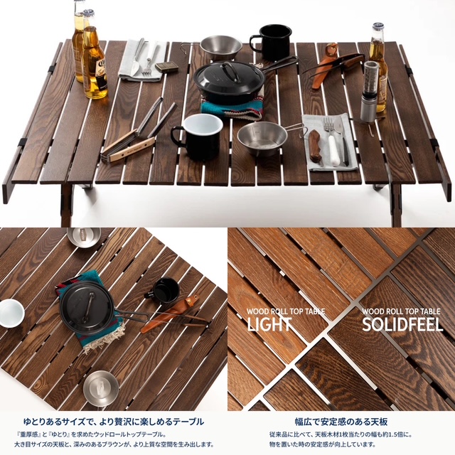 61DE5E47-8CCC-4A1B-BD6A-04A2568D08E0