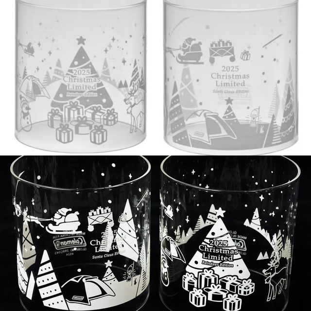 67357B40-1F1C-4FFC-8939-85C7817A39AC