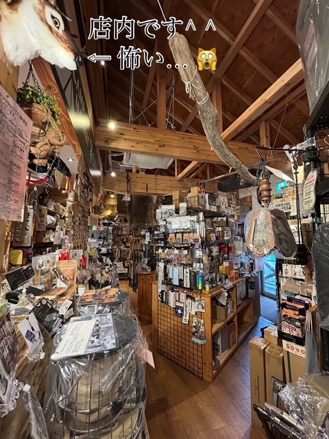 6A2A77C3-C290-43FC-B699-0F003D166D69