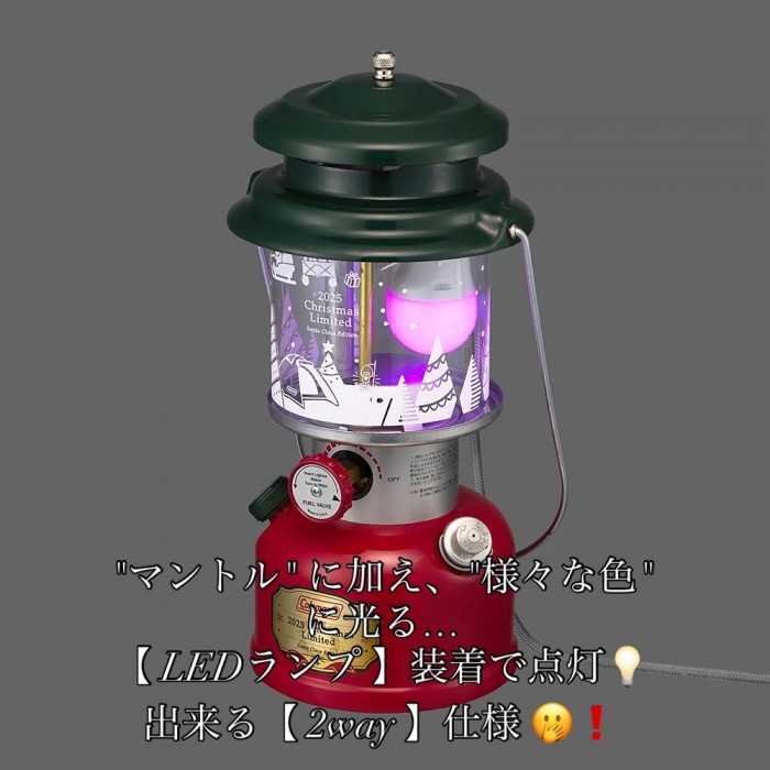 6B2B1833-498A-4EE7-8A0F-558574C0DD72