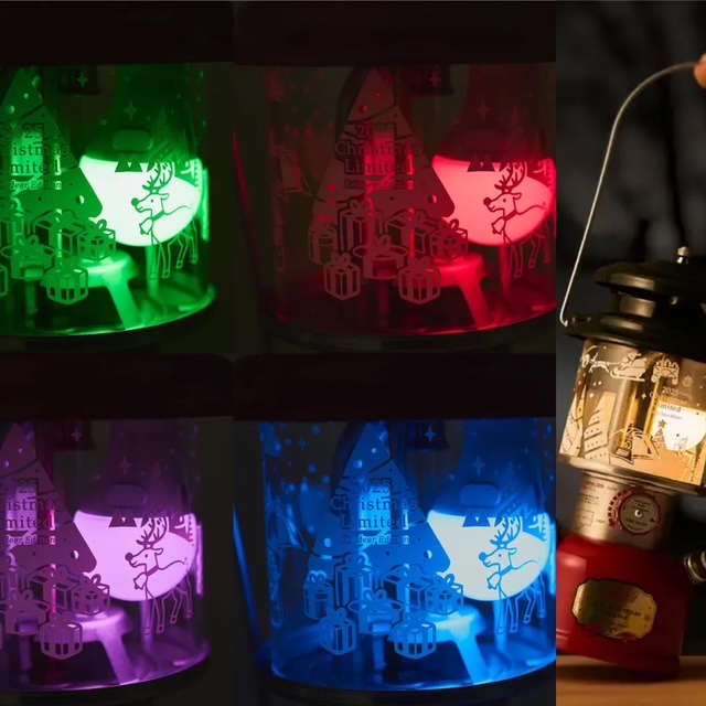 79960D74-AC2D-4E29-A496-EF671DA0044D