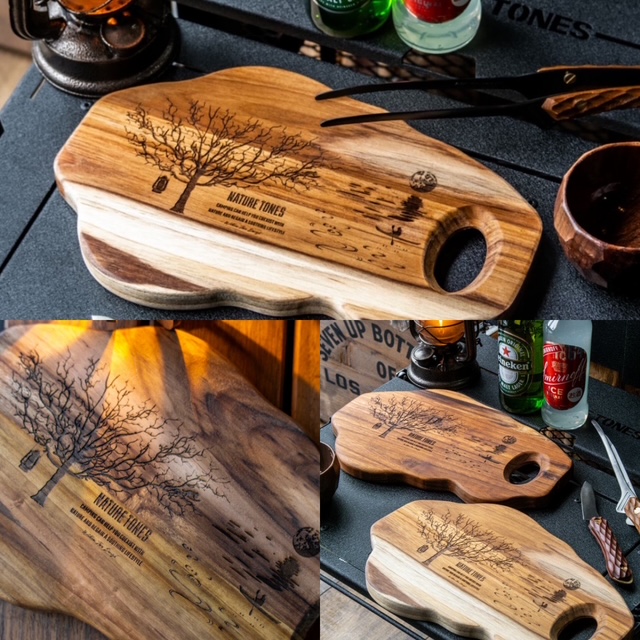 7AA85108-33FF-416B-B512-E7D396CBFF06