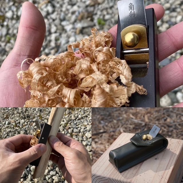 7C92EBC8-45D5-4C45-A66E-31FC10140CA7