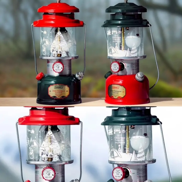 7F566BD0-D66D-4104-856E-7612F7E88109