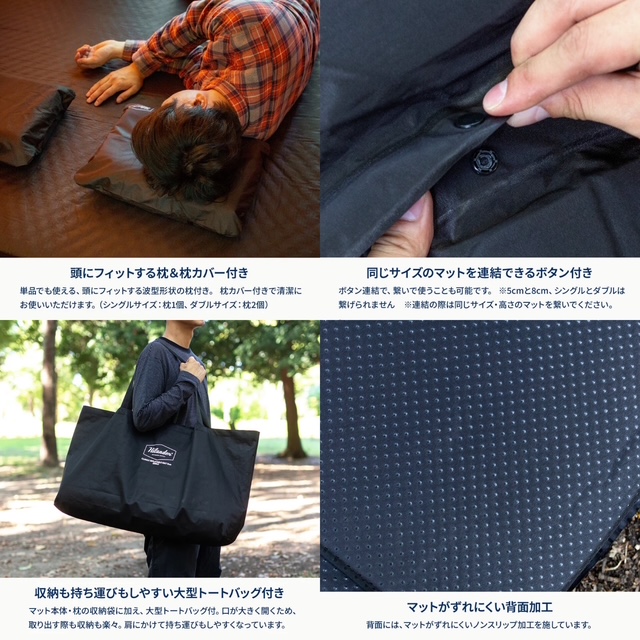 8165AC7D-672A-47A4-90A3-81FAA1CC94E7