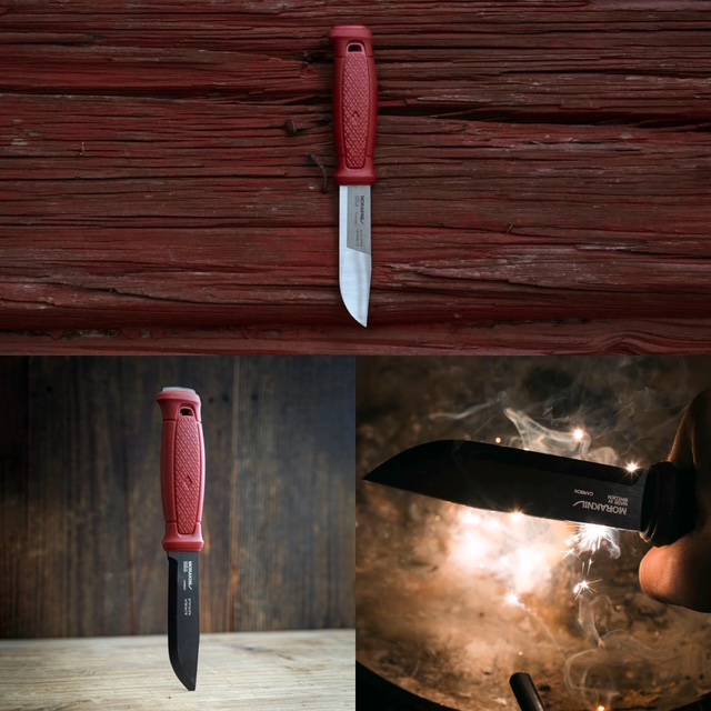 830F472C-475D-4F1E-BF29-10364C4E0080