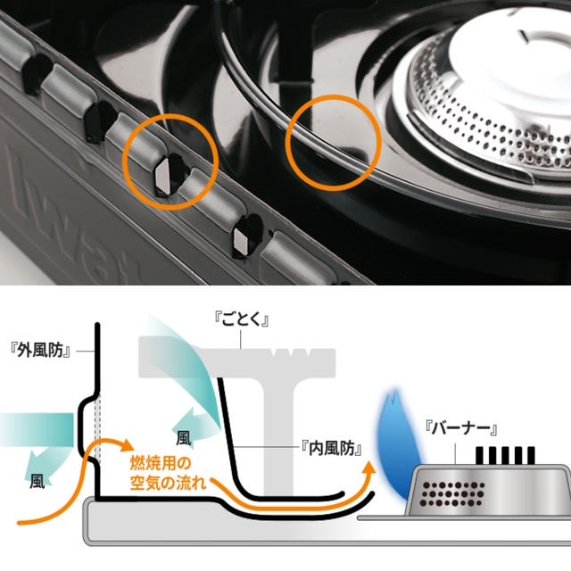 888E93F9-2104-49C6-8D6F-487676FD6304