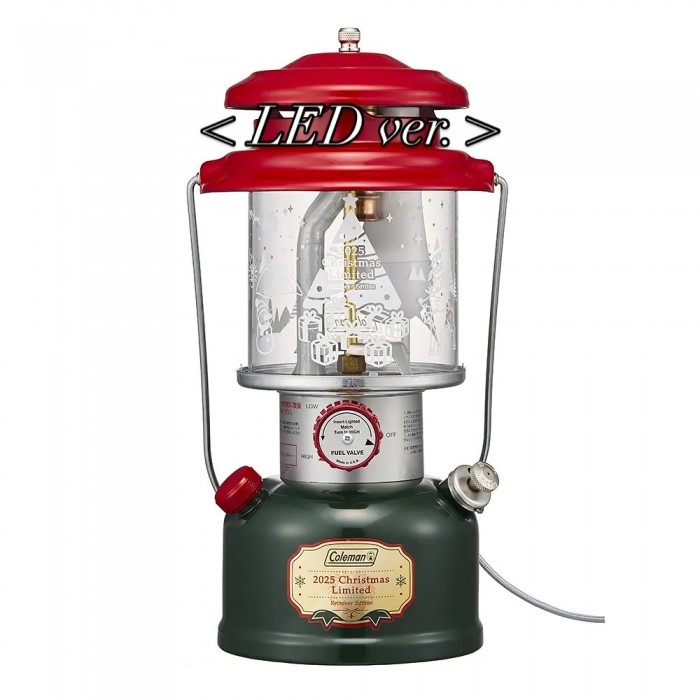 95F18EF8-1A04-49BC-9ED8-A4F7B423861C